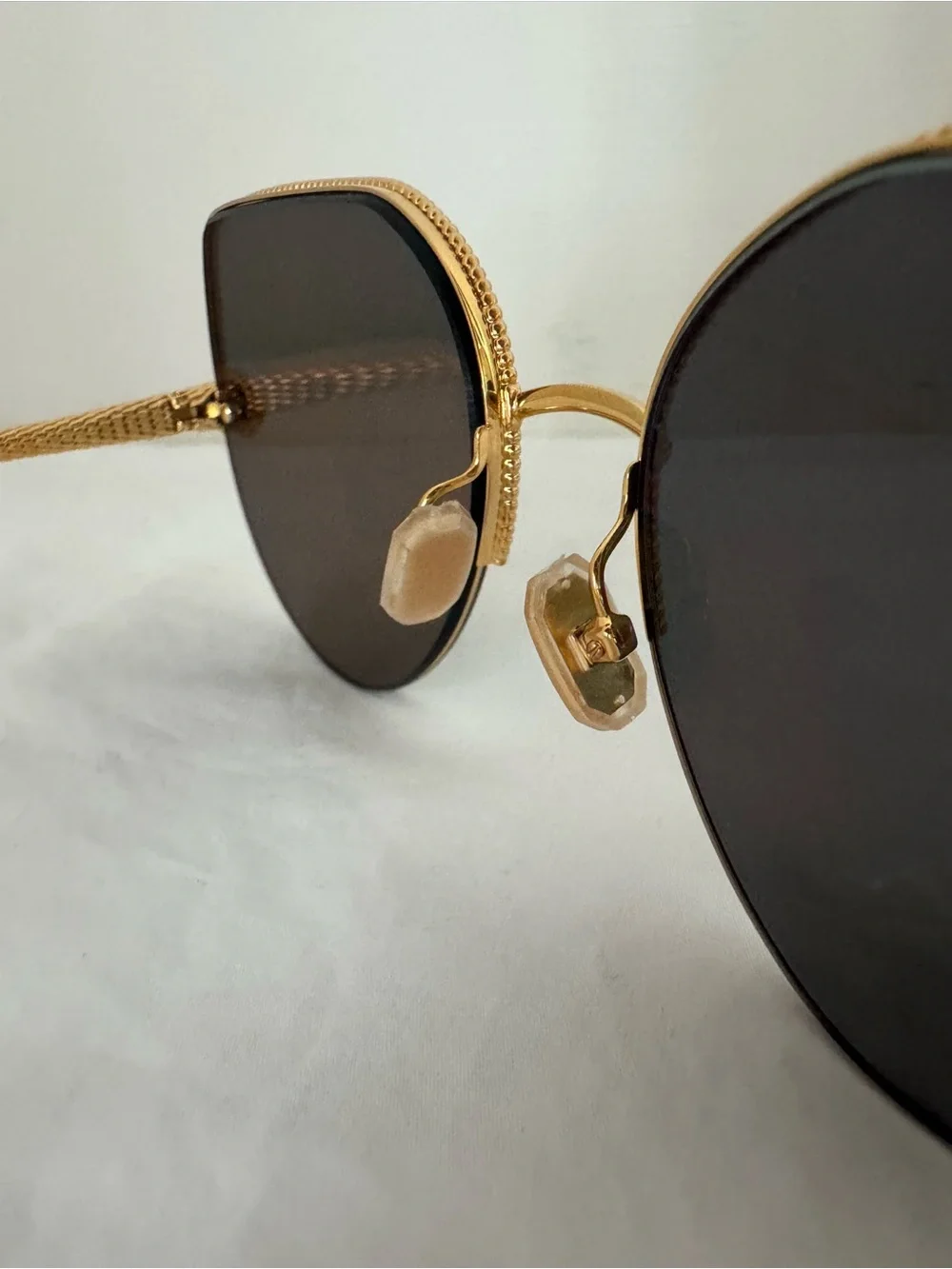 Boucheron bc0065s women